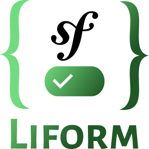 Liform